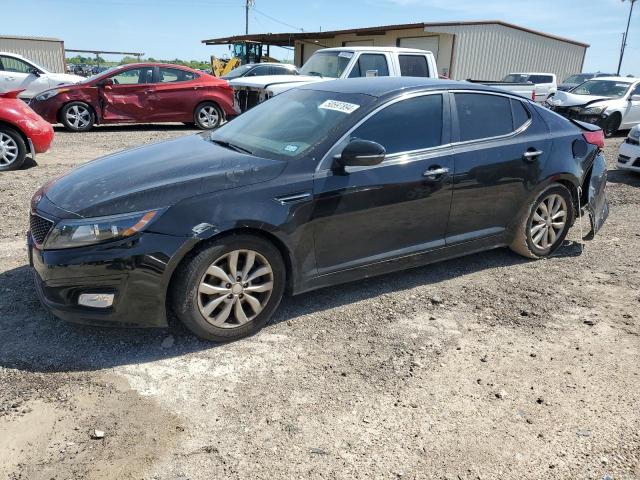 KIA OPTIMA 2015 5xxgn4a72fg369727