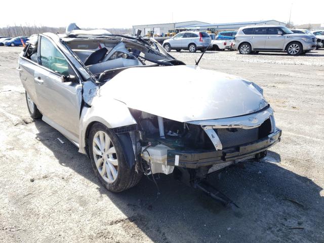 KIA OPTIMA EX 2015 5xxgn4a72fg392358