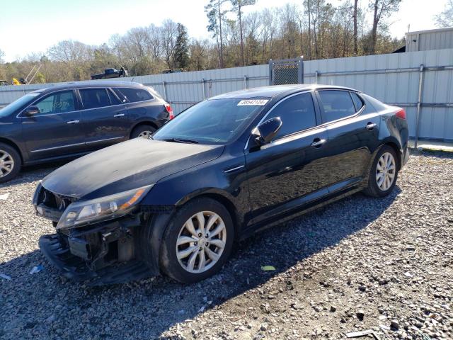 KIA OPTIMA 2015 5xxgn4a72fg396734