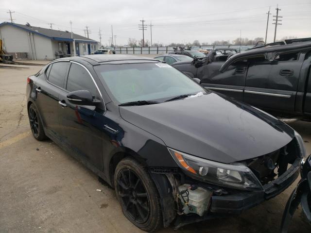 KIA OPTIMA EX 2015 5xxgn4a72fg417100