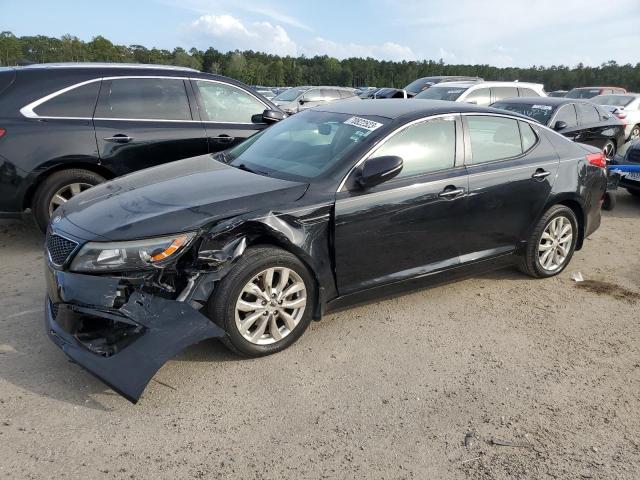 KIA OPTIMA 2015 5xxgn4a72fg417789