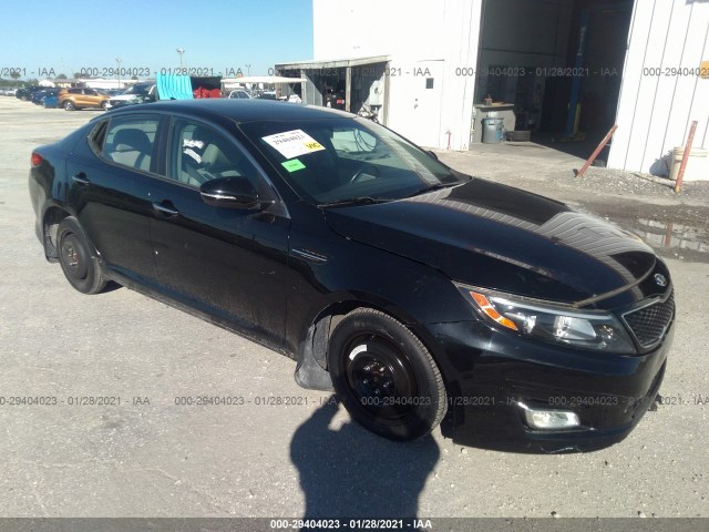 KIA OPTIMA 2015 5xxgn4a72fg417811