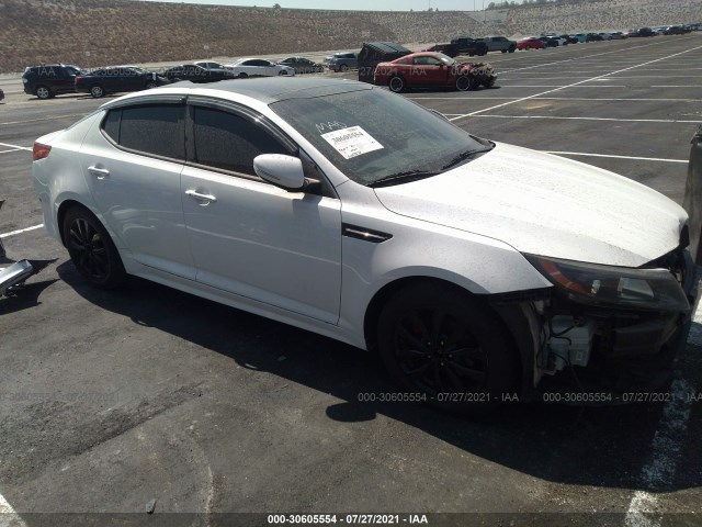 KIA OPTIMA 2015 5xxgn4a72fg420059