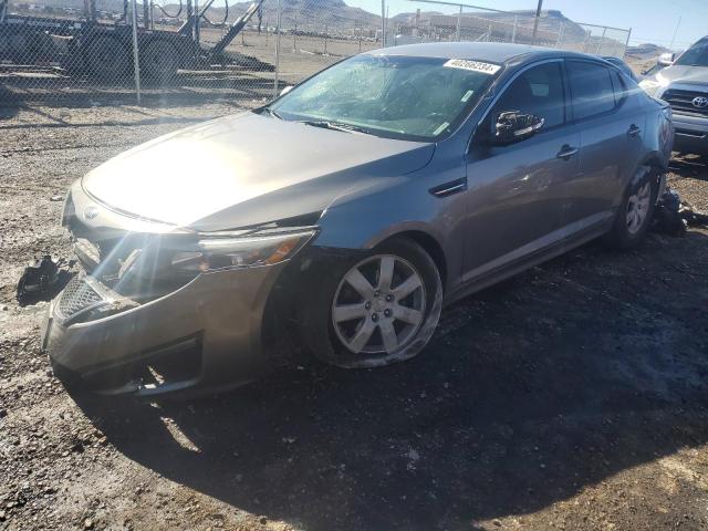 KIA OPTIMA 2015 5xxgn4a72fg420109