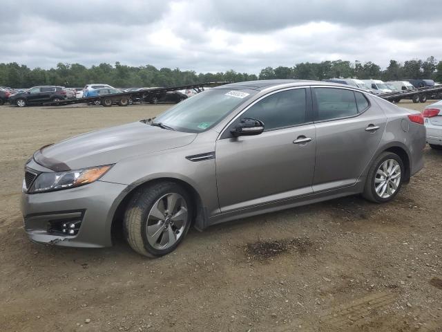 KIA OPTIMA 2015 5xxgn4a72fg422510