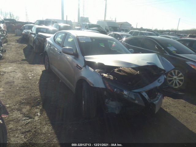 KIA OPTIMA 2015 5xxgn4a72fg433748