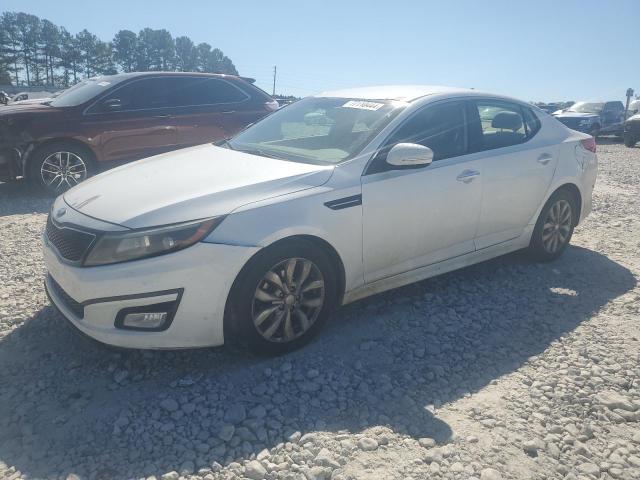 KIA OPTIMA EX 2015 5xxgn4a72fg441963