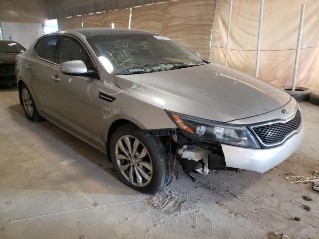 KIA OPTIMA EX 2015 5xxgn4a72fg446189