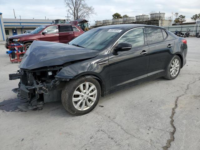 KIA OPTIMA 2015 5xxgn4a72fg468774