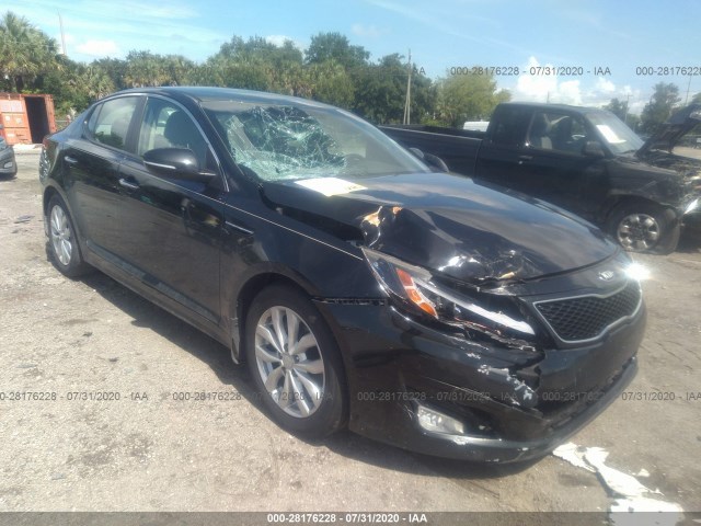 KIA OPTIMA 2015 5xxgn4a72fg470508