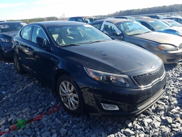 KIA NULL 2015 5xxgn4a72fg470816