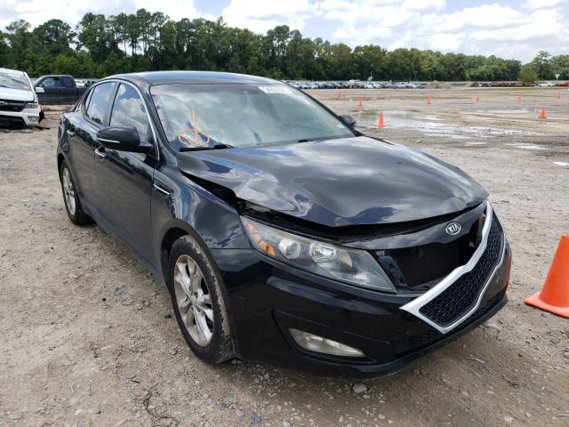 KIA OPTIMA 2012 5xxgn4a73cg002850