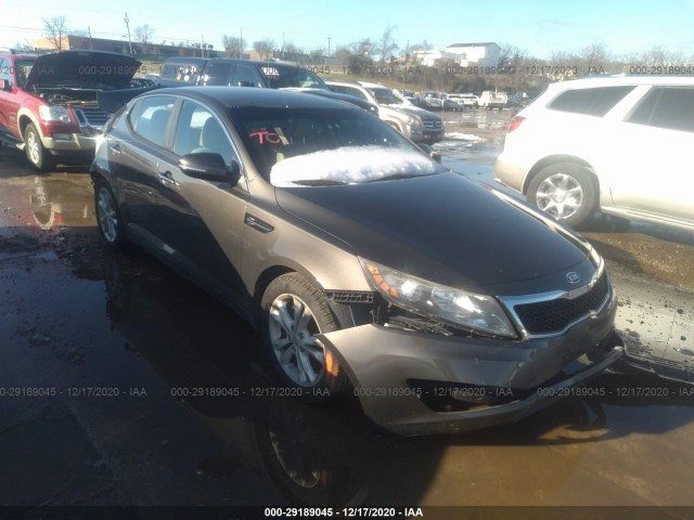 KIA OPTIMA 2012 5xxgn4a73cg016649