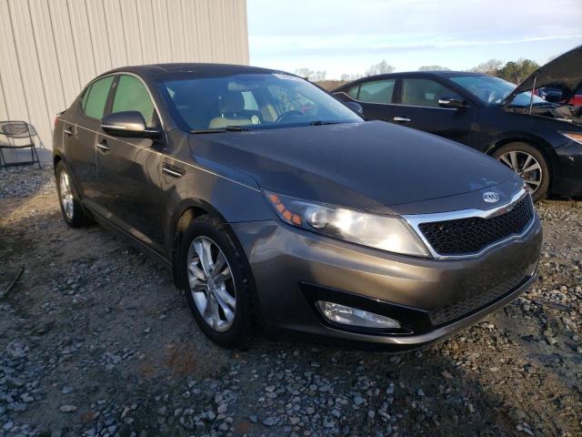 KIA OPTIMA EX 2012 5xxgn4a73cg037100