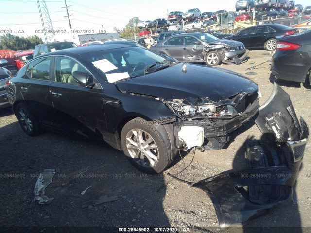 KIA OPTIMA 2012 5xxgn4a73cg037419