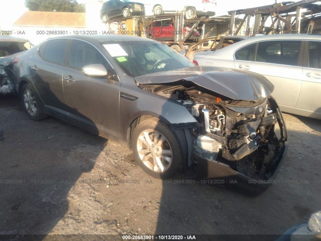 KIA OPTIMA 2012 5xxgn4a73cg045780