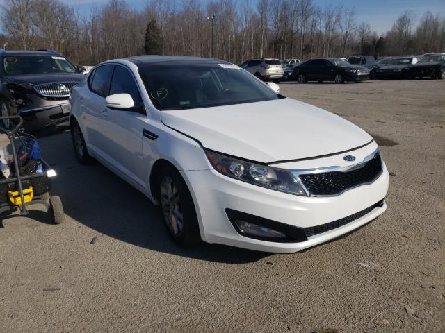 KIA OPTIMA 2012 5xxgn4a73cg050610