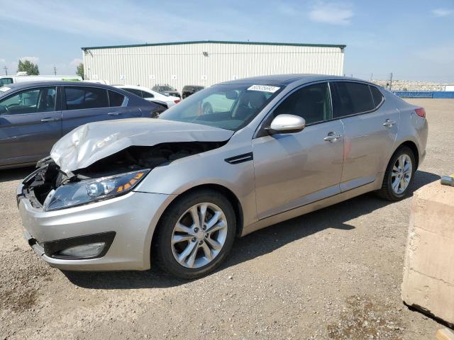 KIA OPTIMA 2012 5xxgn4a73cg050817