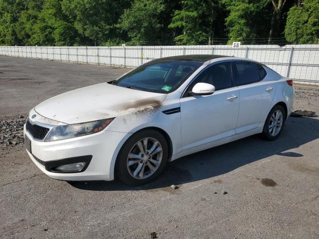 KIA OPTIMA 2012 5xxgn4a73cg064894