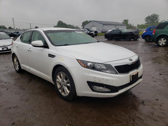 KIA OPTIMA 2012 5xxgn4a73cg079587