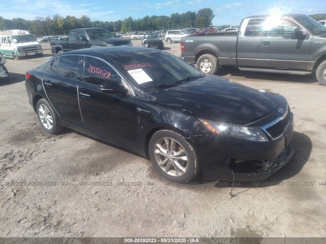 KIA OPTIMA 2012 5xxgn4a73cg087866