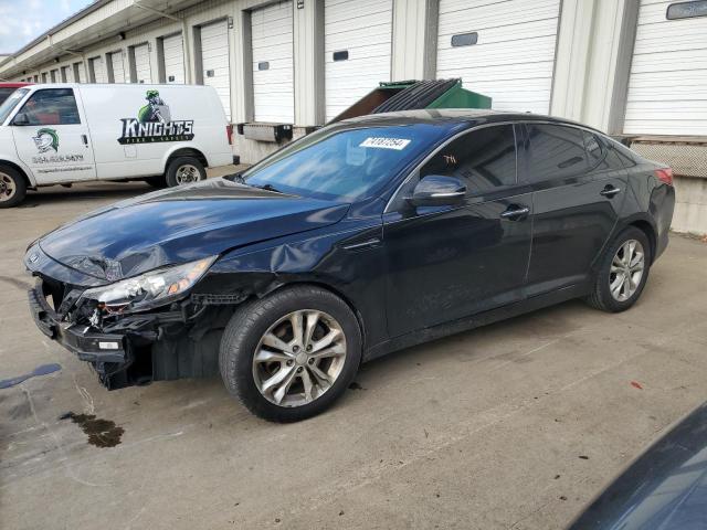 KIA OPTIMA 2013 5xxgn4a73dg112623