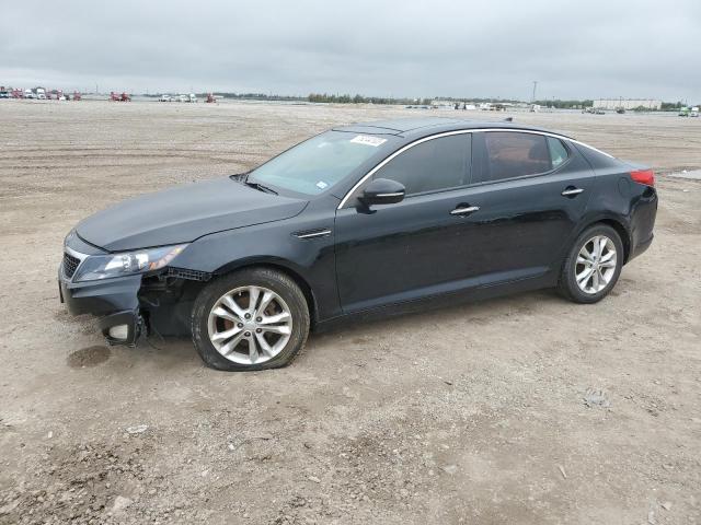 KIA OPTIMA 2013 5xxgn4a73dg136775