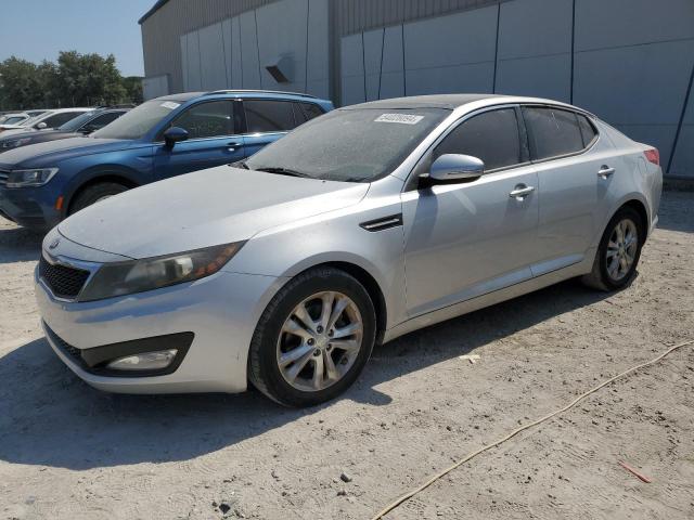 KIA OPTIMA 2013 5xxgn4a73dg158422