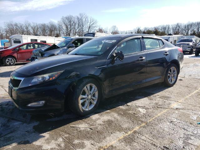 KIA OPTIMA 2013 5xxgn4a73dg187841