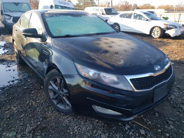 KIA OPTIMA 2013 5xxgn4a73dg200085