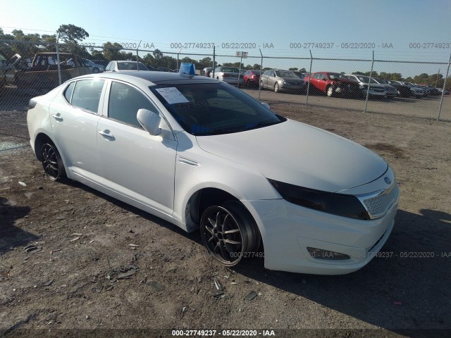 KIA OPTIMA 2013 5xxgn4a73dg202435