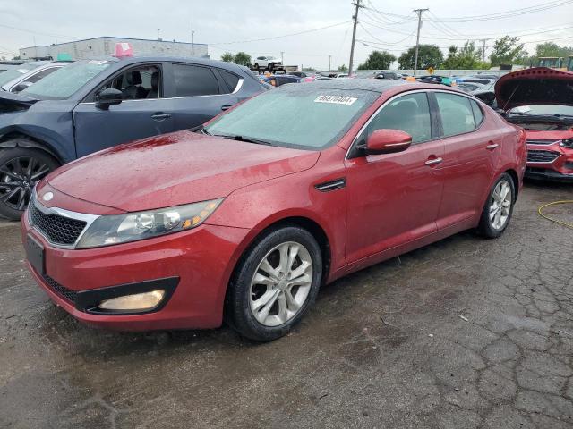 KIA OPTIMA 2013 5xxgn4a73dg217114