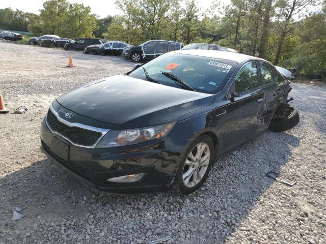 KIA OPTIMA 2013 5xxgn4a73dg235631