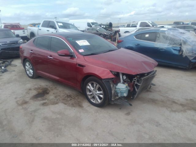 KIA OPTIMA 2013 5xxgn4a73dg251523