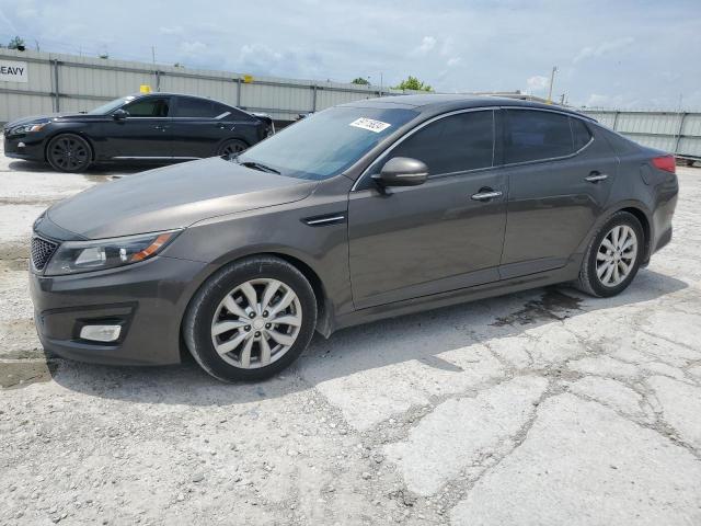 KIA OPTIMA 2014 5xxgn4a73eg286175