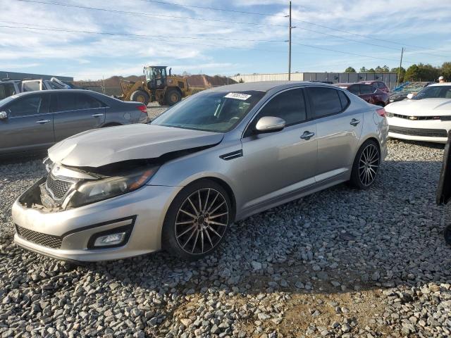 KIA OPTIMA 2014 5xxgn4a73eg293983