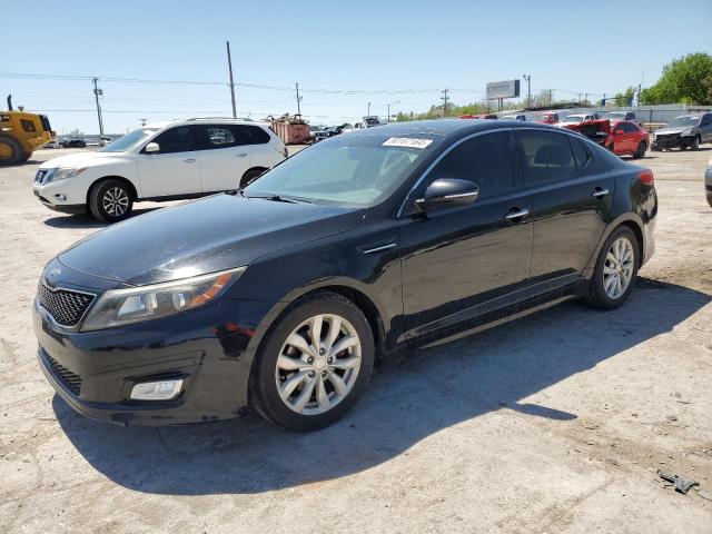 KIA OPTIMA 2014 5xxgn4a73eg294437