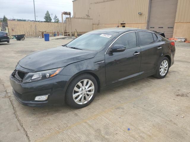 KIA OPTIMA 2014 5xxgn4a73eg326111