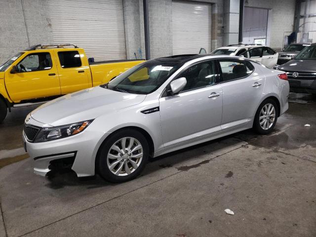 KIA OPTIMA 2014 5xxgn4a73eg343877