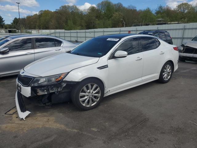 KIA OPTIMA 2015 5xxgn4a73fg354587