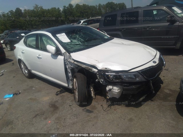 KIA OPTIMA 2015 5xxgn4a73fg354699