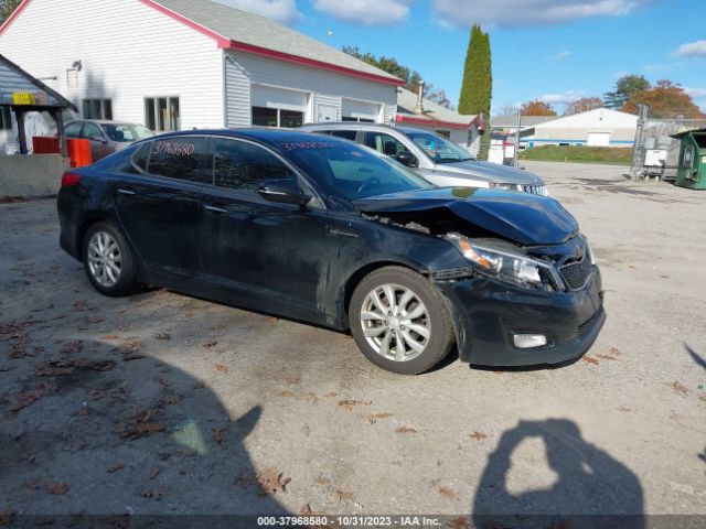 KIA OPTIMA 2015 5xxgn4a73fg355027