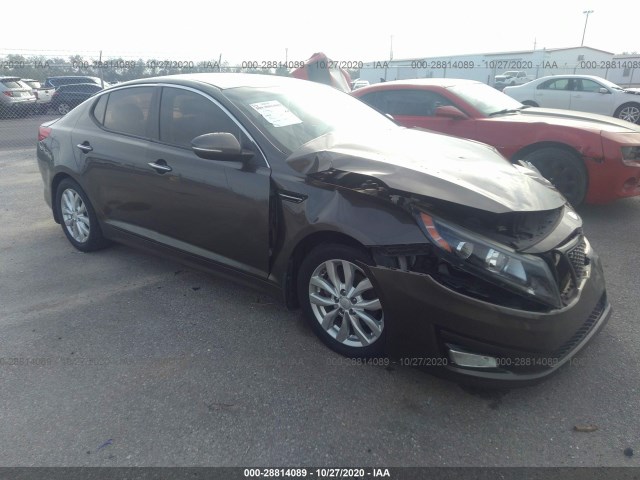 KIA OPTIMA 2015 5xxgn4a73fg358087