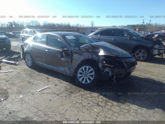 KIA OPTIMA 2015 5xxgn4a73fg358820