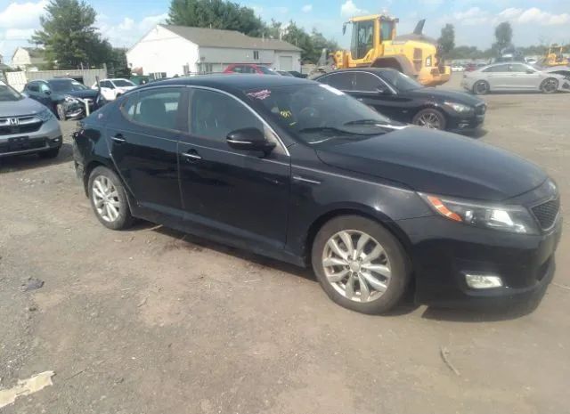 KIA OPTIMA 2015 5xxgn4a73fg359501