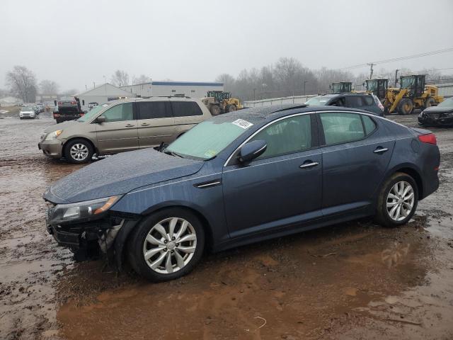 KIA OPTIMA 2015 5xxgn4a73fg363189