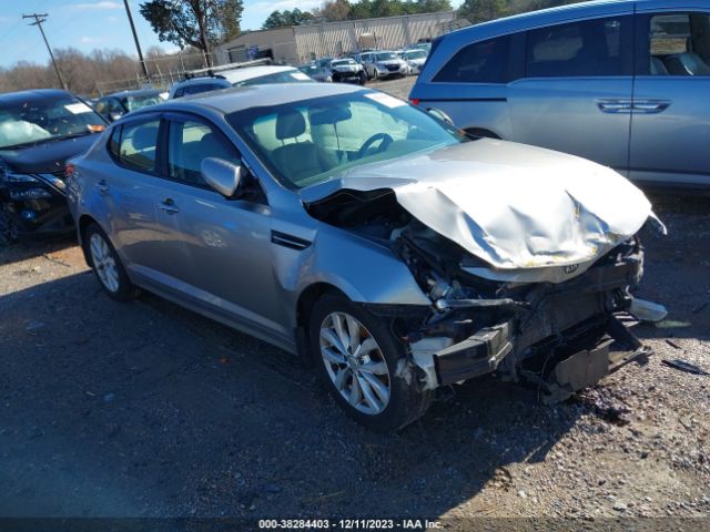 KIA OPTIMA 2015 5xxgn4a73fg369414