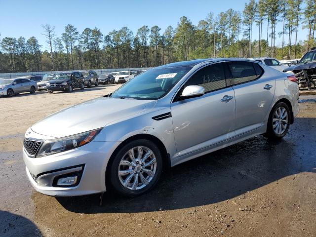 KIA OPTIMA 2015 5xxgn4a73fg379408