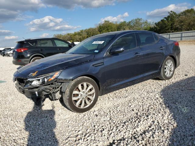 KIA OPTIMA 2015 5xxgn4a73fg380025