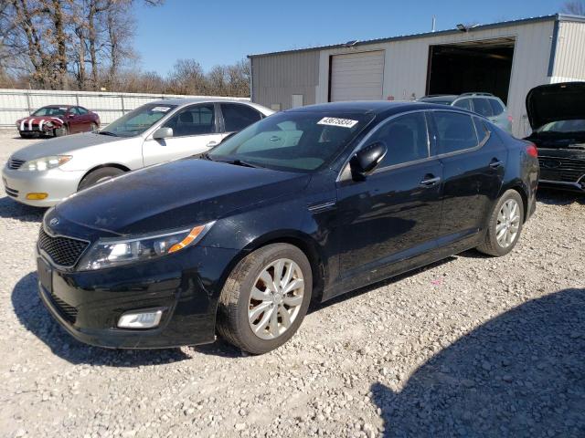 KIA OPTIMA 2015 5xxgn4a73fg382891